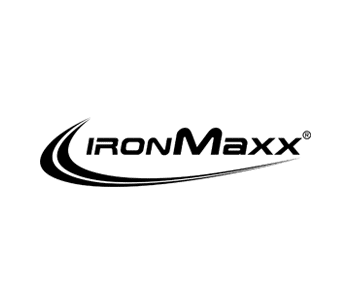 iron2