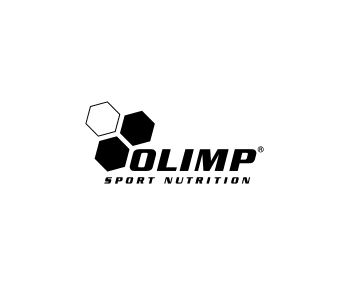 olimp