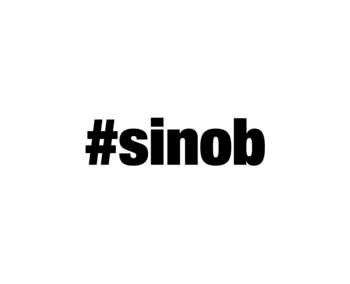 sinob3