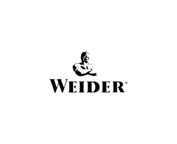 weider