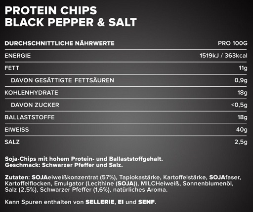 141012-3-10 141012-3