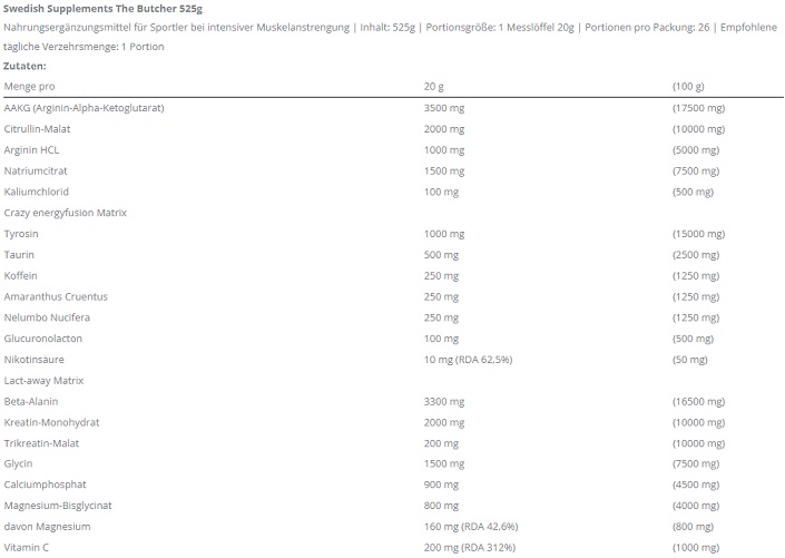 196004-001-2-6 196004-001-2